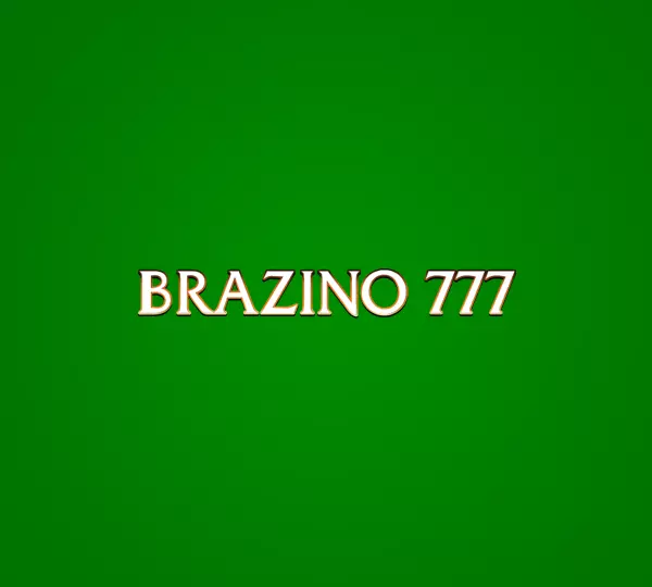 gobet apostas esportivas