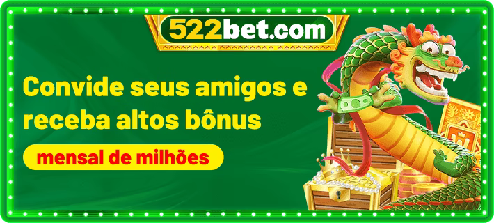 100 free spins casino no deposit