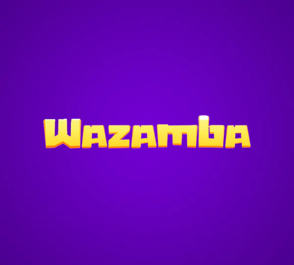 bet naija login