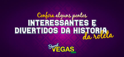 peso leao