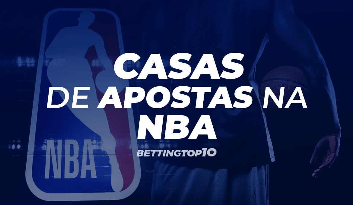 resultados online tenis