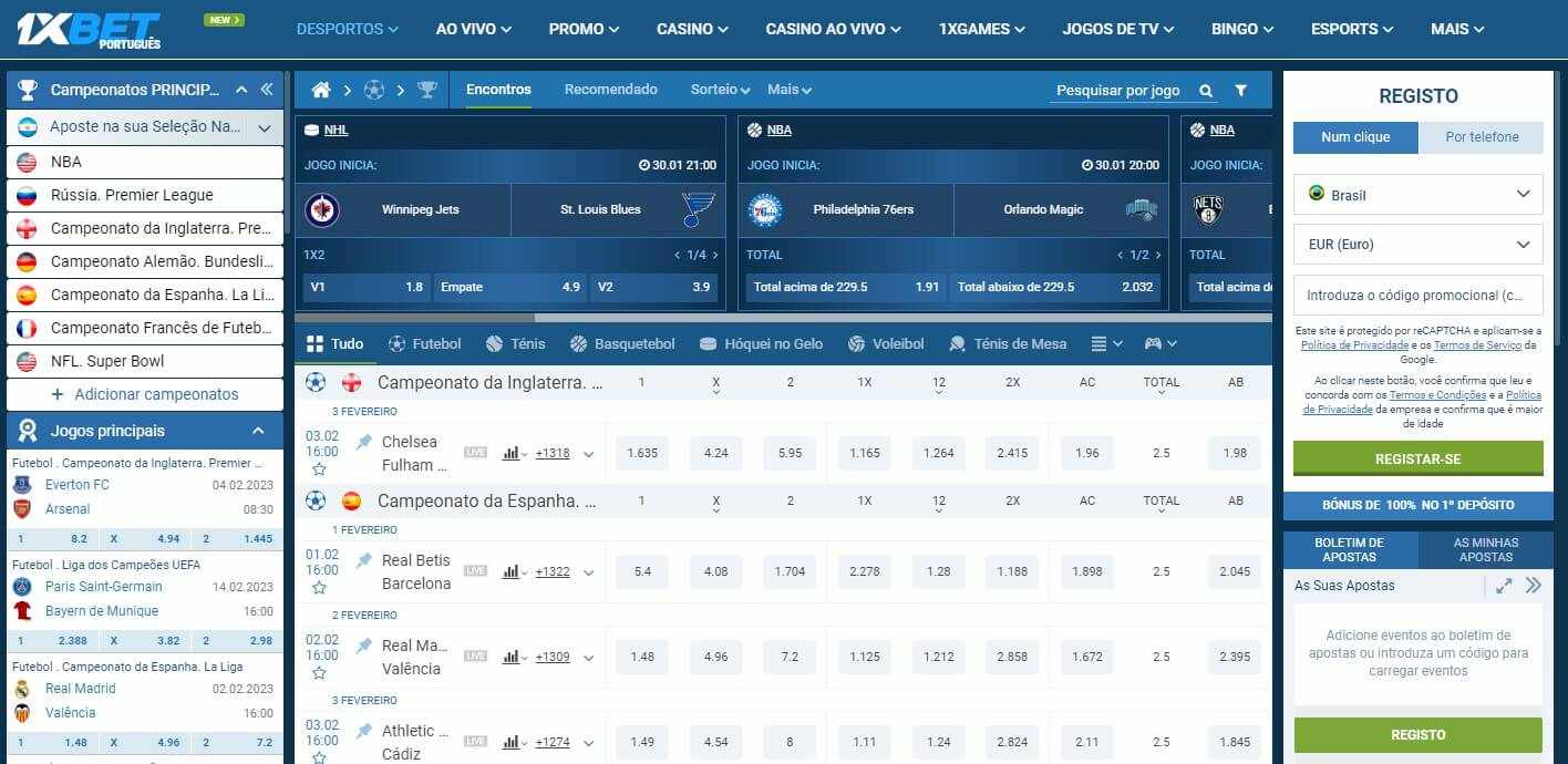 cassino esporte da sorte