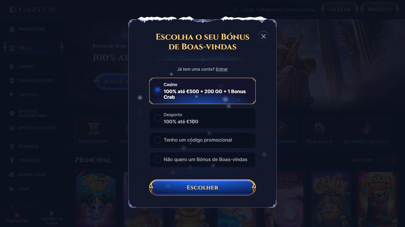 resultado do jogo da roma