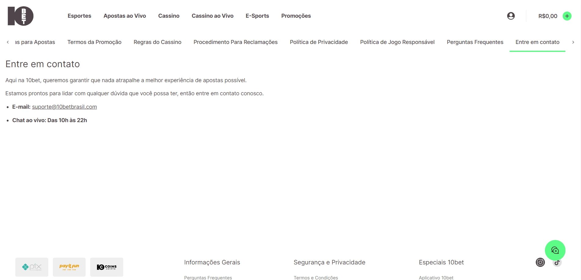 jogos de derry city football club