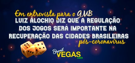 galera pet