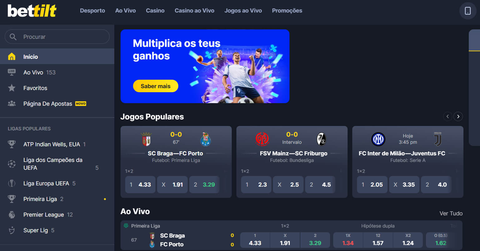 ao vivo brasil futebol