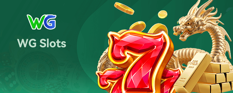 bet casino login