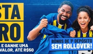 bet12 login