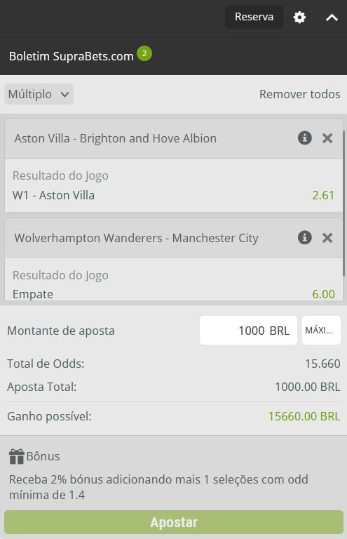 nigeria live score