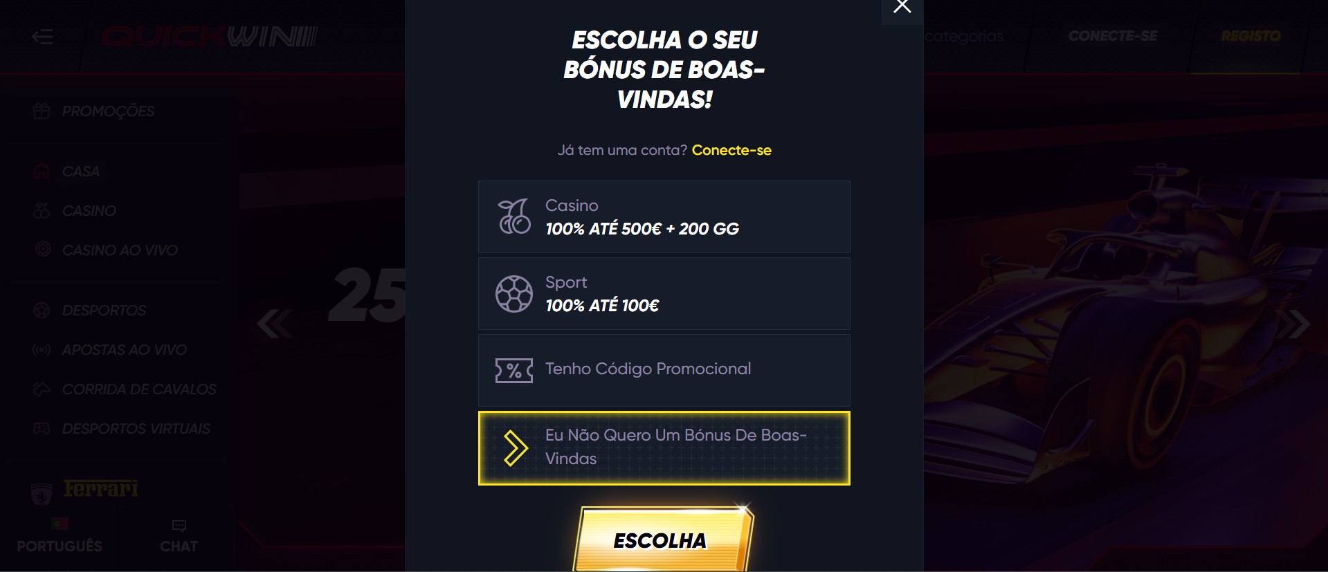 onlinepoker