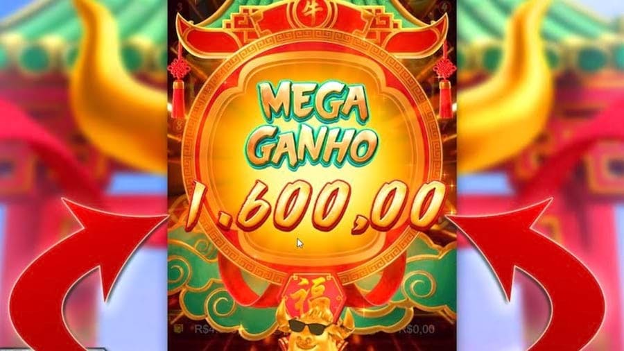 apostei no jogador e ele se machucou basquete