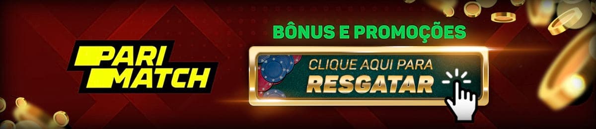 php 100 free bonus casino no deposit philippines