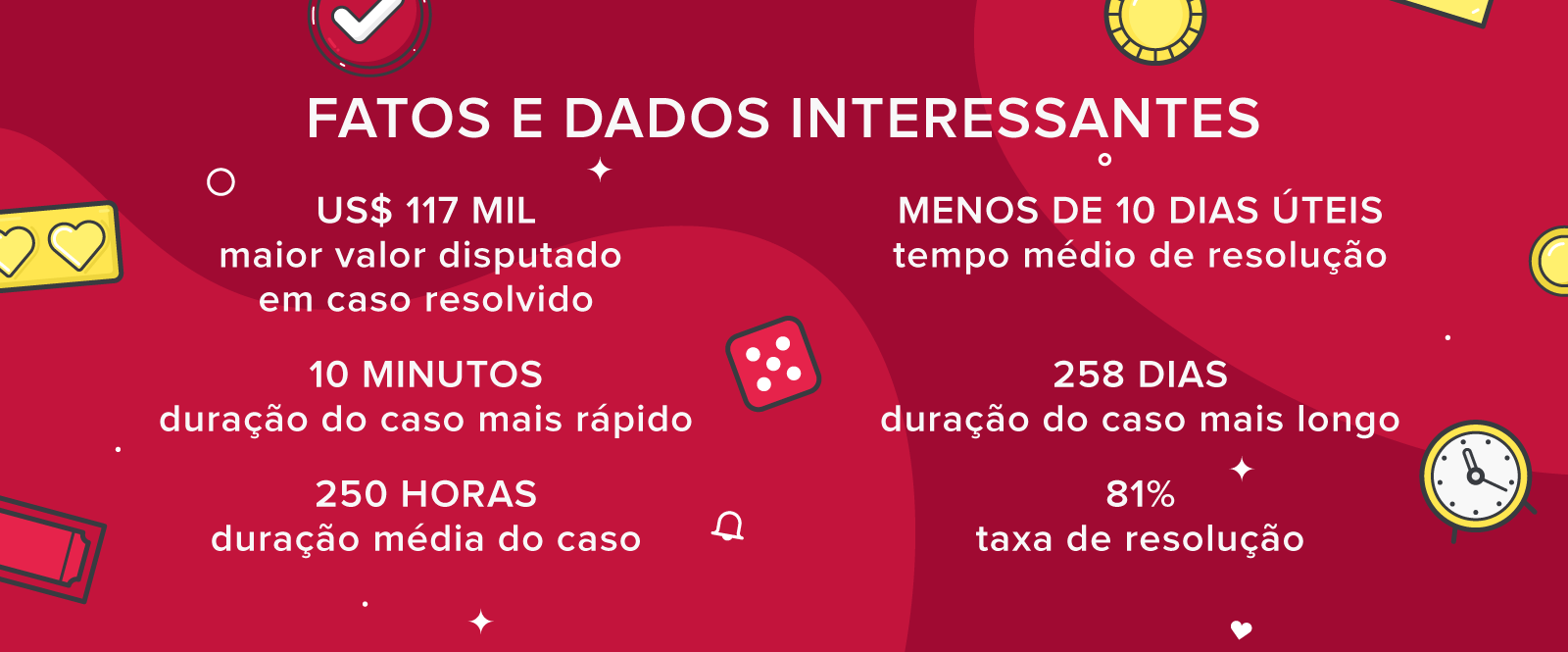 rico33 .com