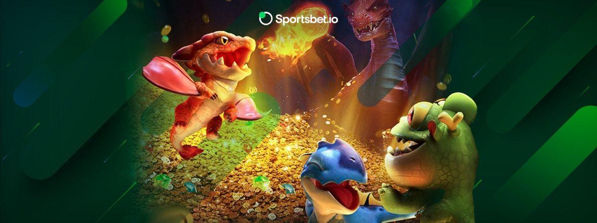ver tv online com futebol ao vivo