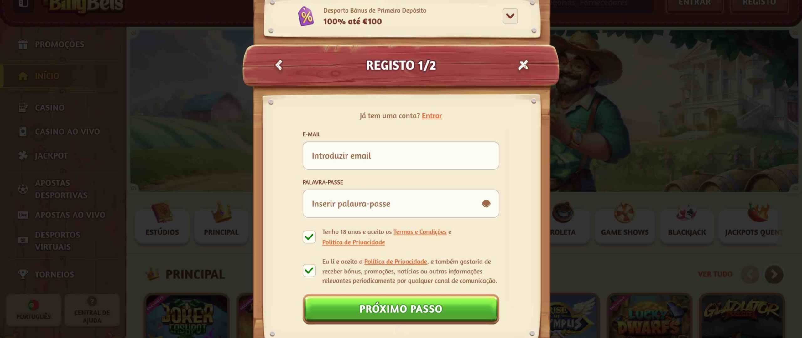zoom live