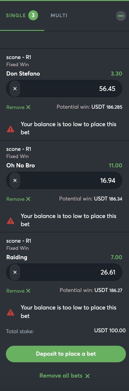 cara menghitung mix parlay sbobet