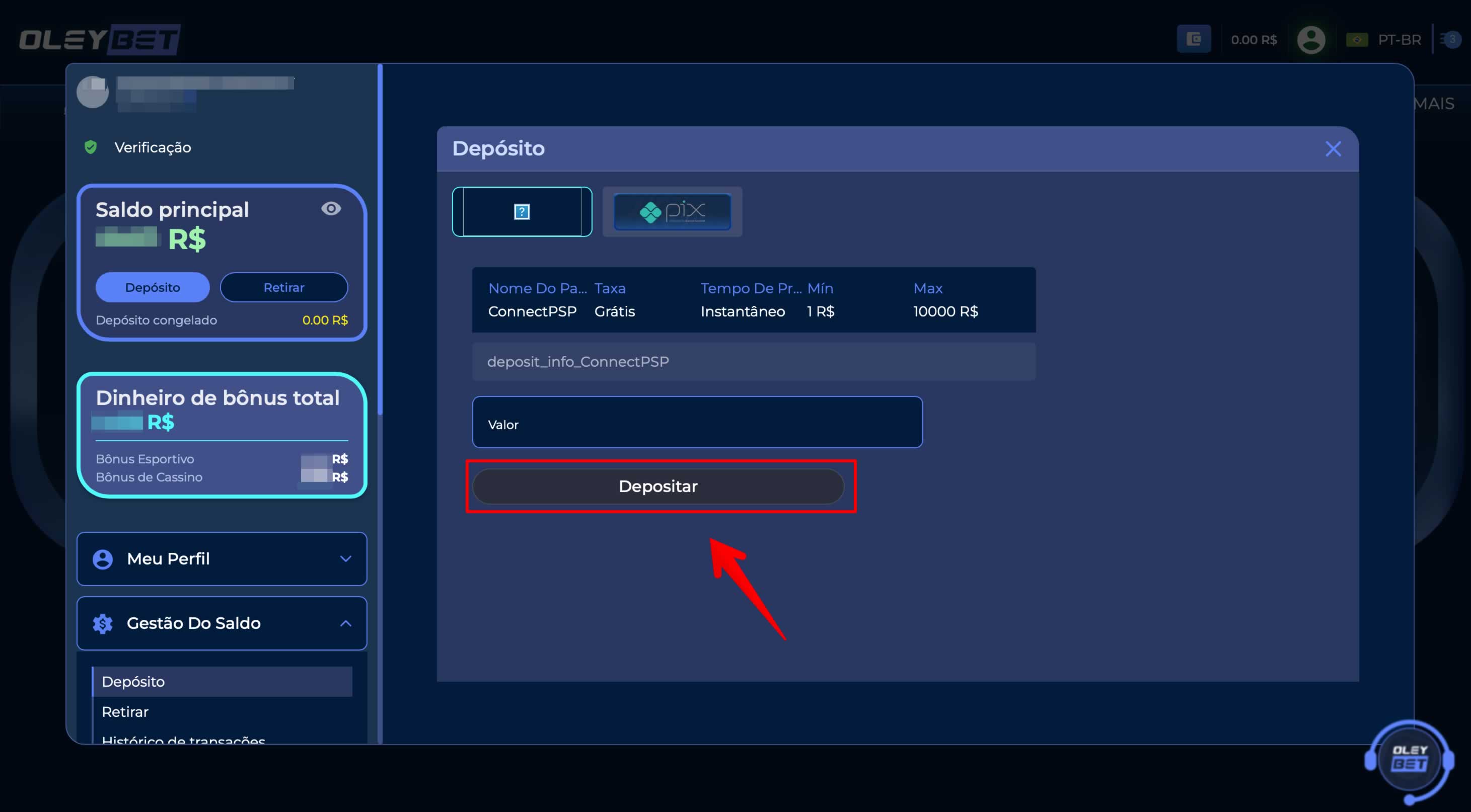 agen casino sbobet terbaik deposit 50 ribu