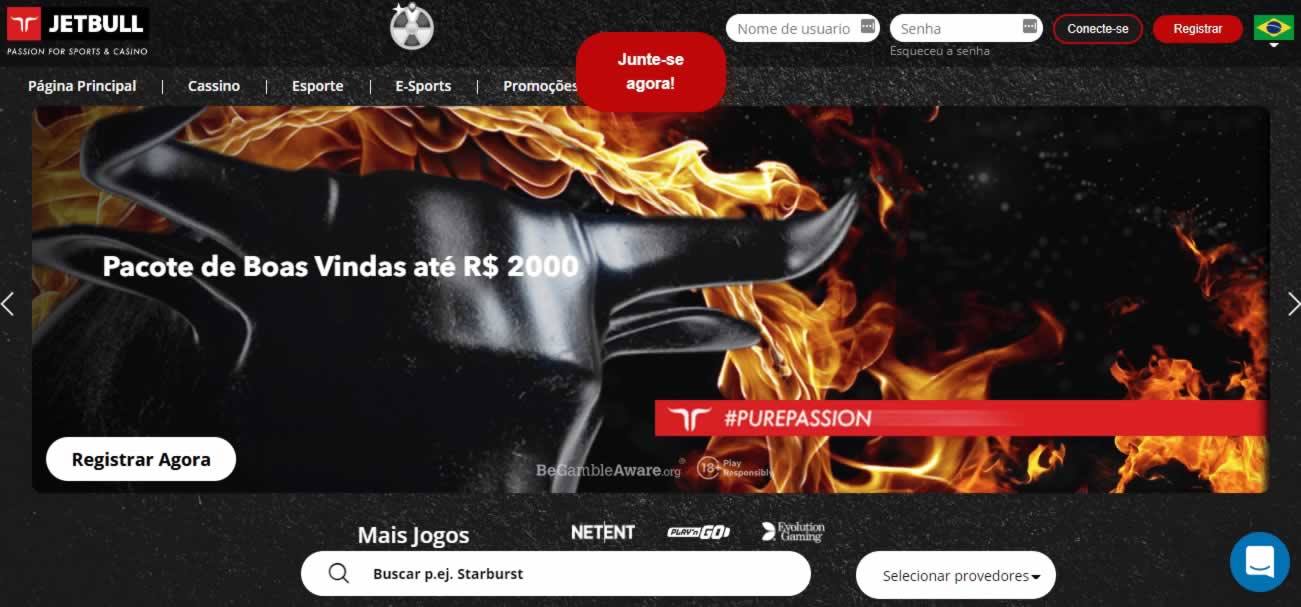 n55 bet
