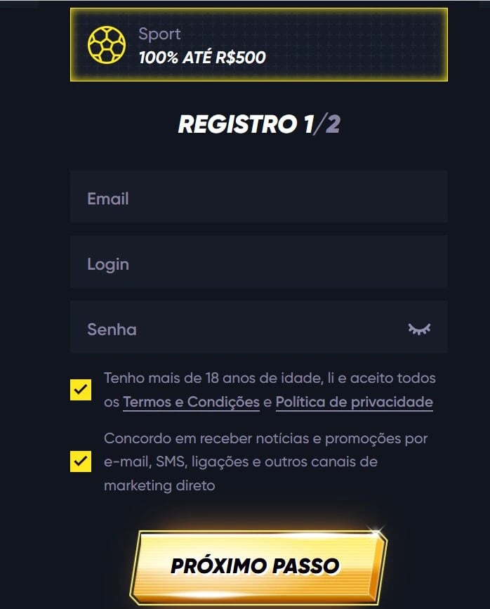 bet3
