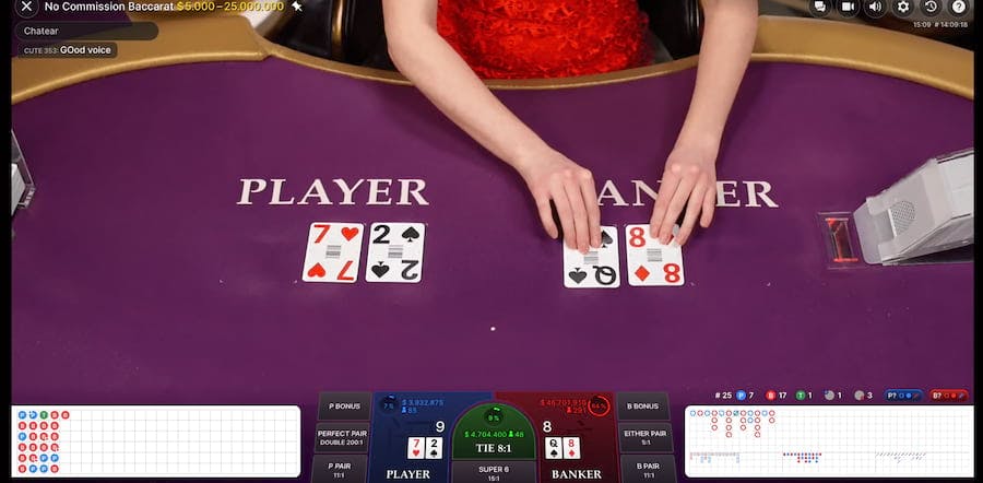 fortune tiger cassino  456bet
