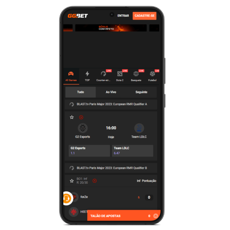 3355bet com