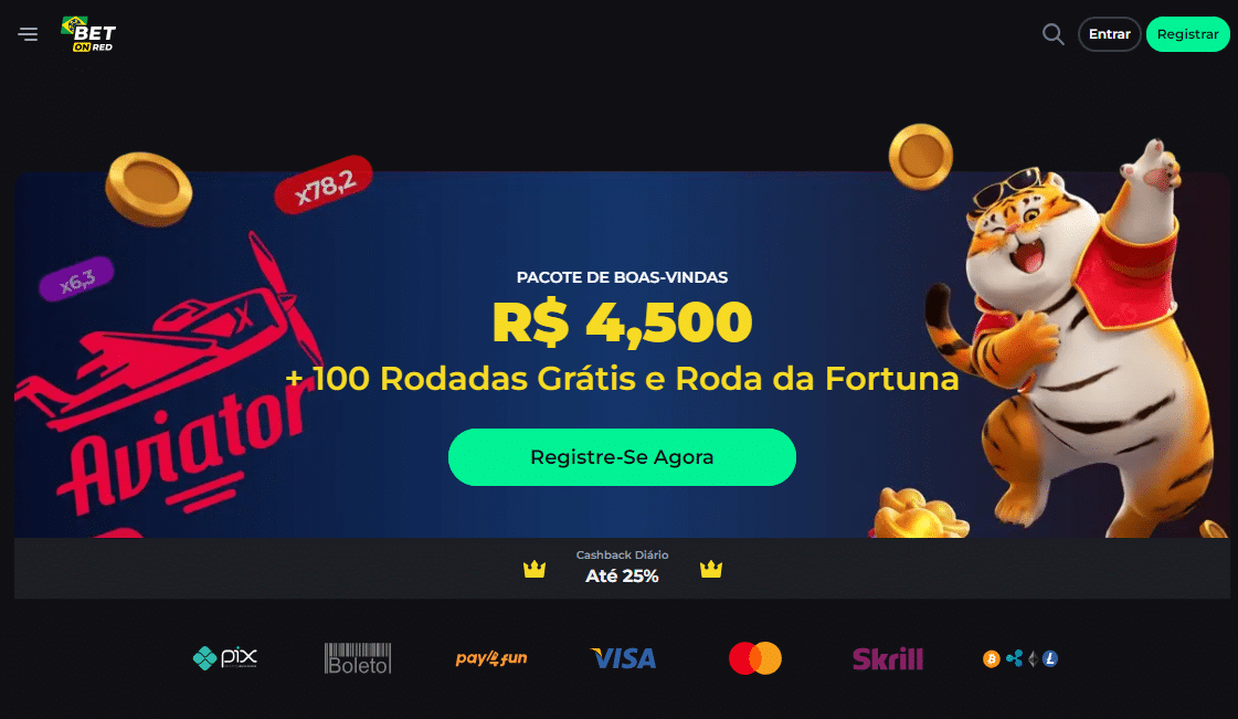 tv online sem travamento