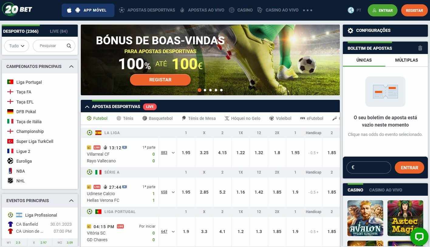 gobet apostas esportivas