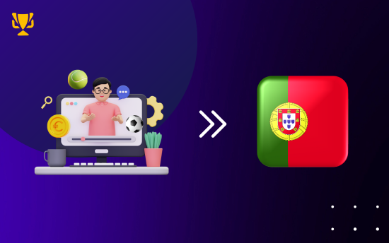 leao no braço feminino