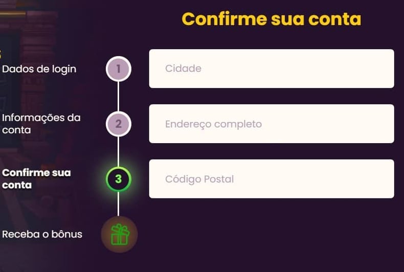 nove bet