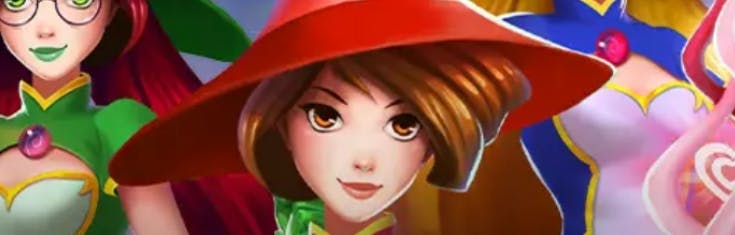 php 100 free bonus casino no deposit philippines
