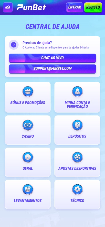jogo double