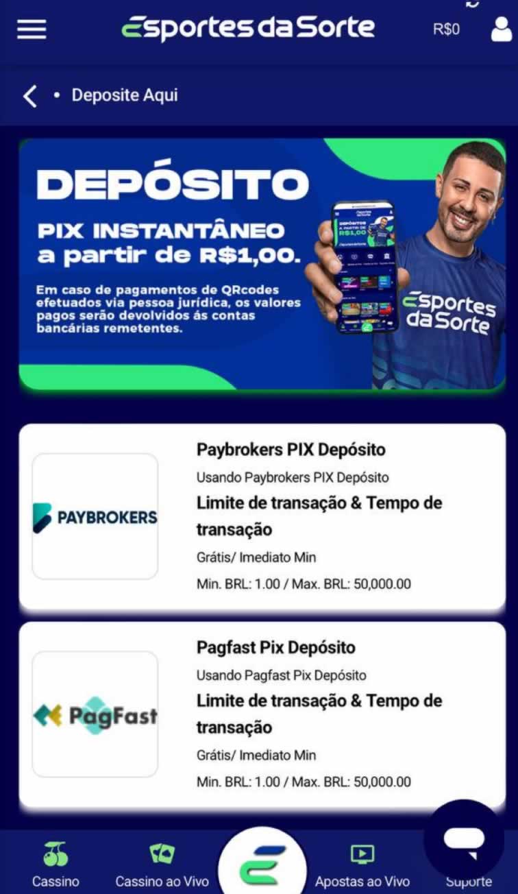 giovanna lima bbb24