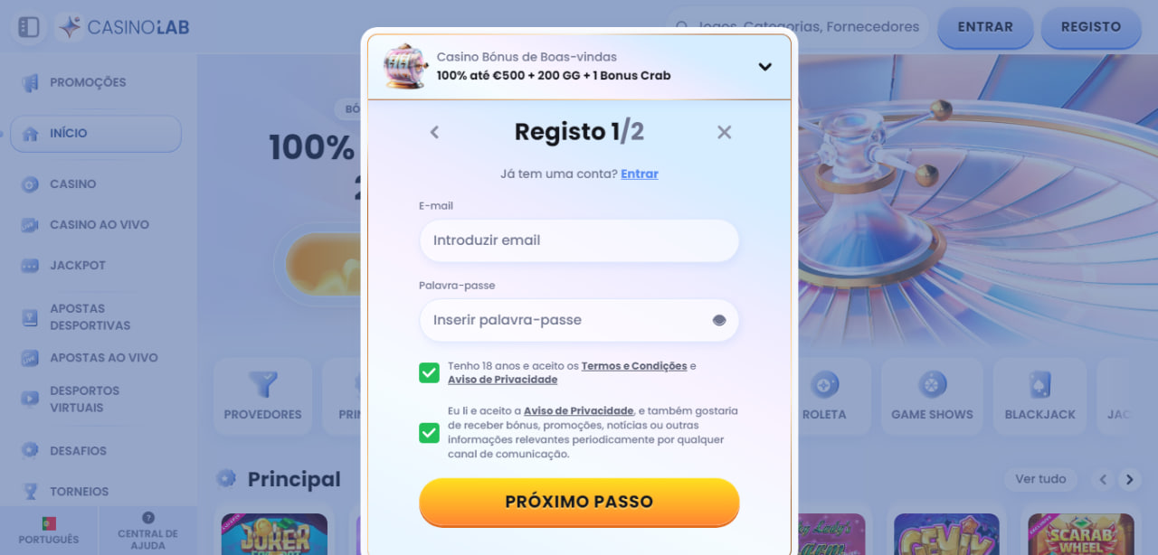 eugeniosvirtual jogos ao vivo