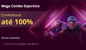estrela da sorte login