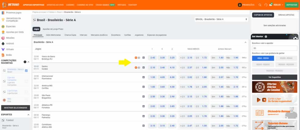 sbobet com login