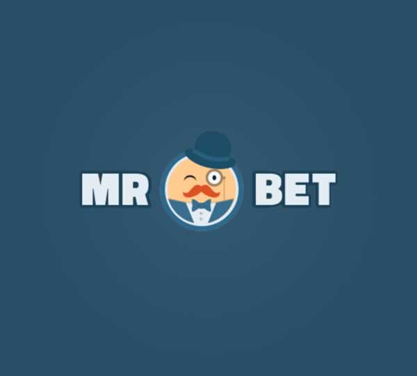 usa online casino