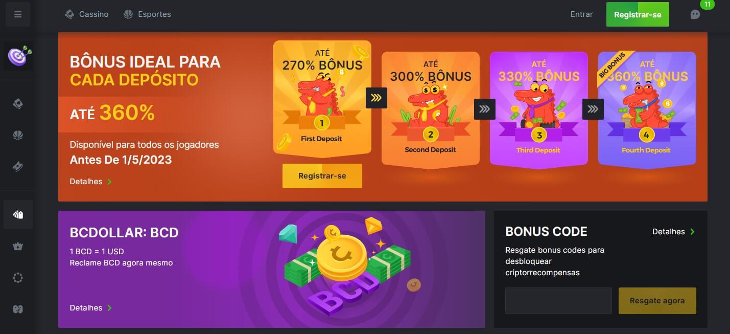 jogos ao vivo europa