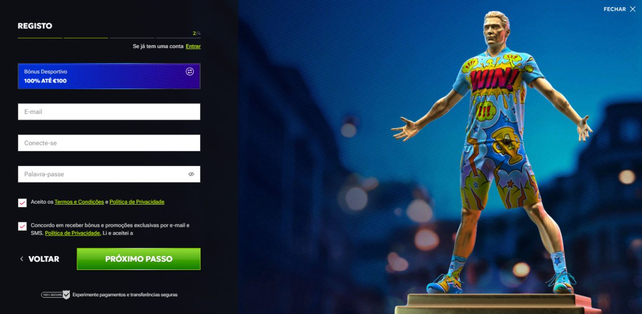 bet7k baixar app