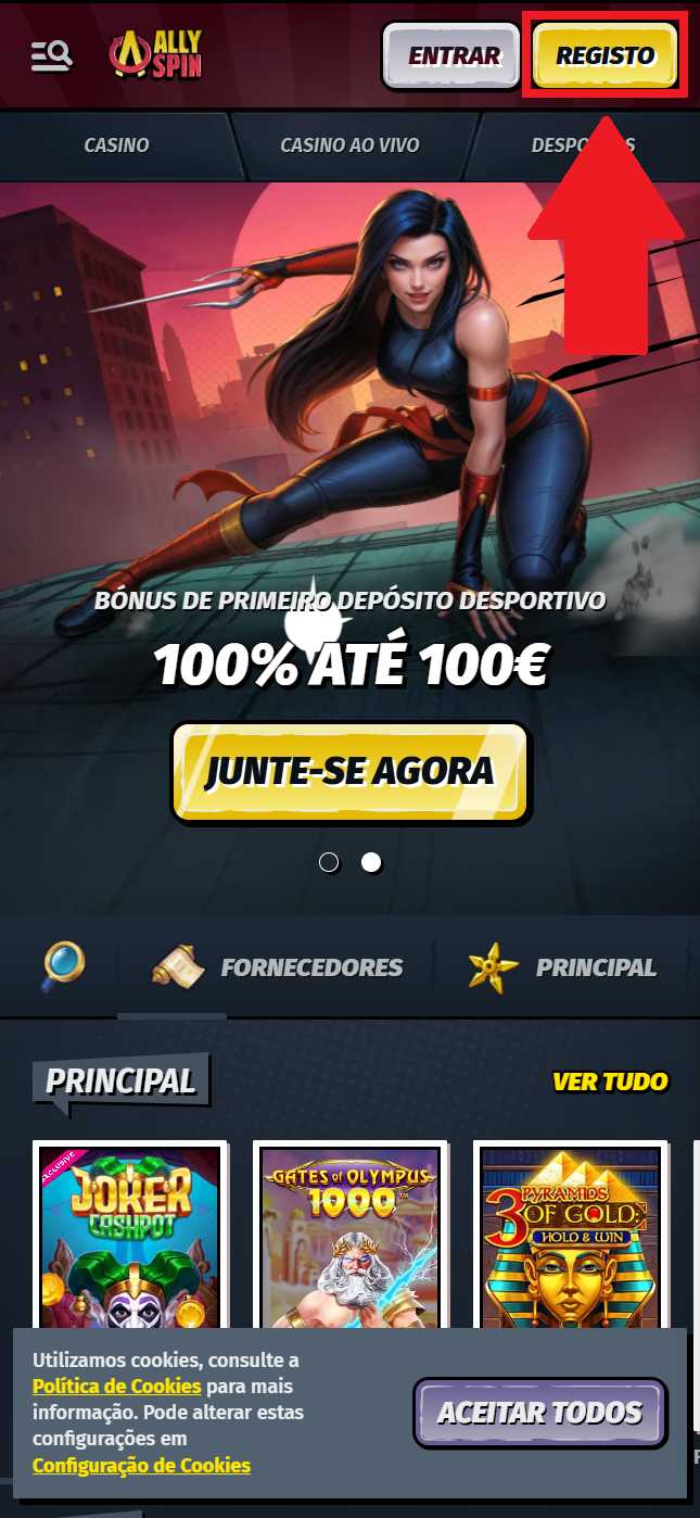 jogo do bristol