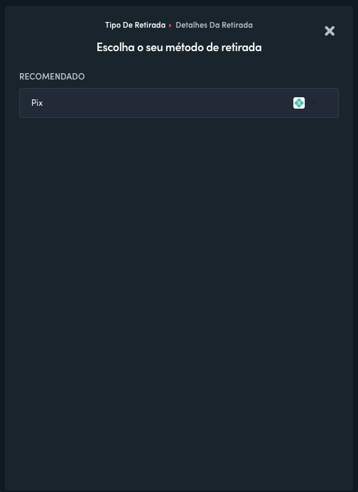 brazino 777 cassino