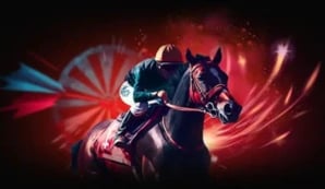 umbet .com