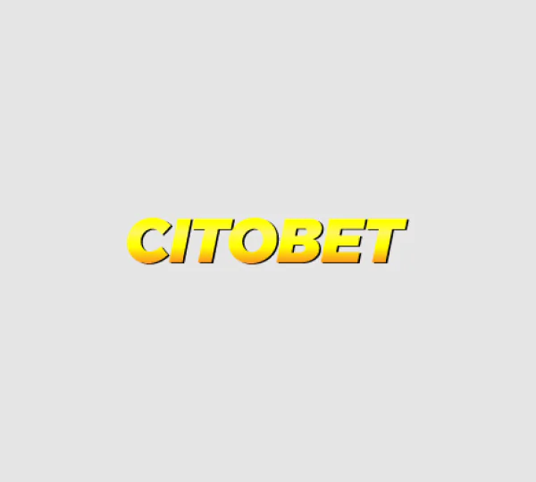roulette online gambling