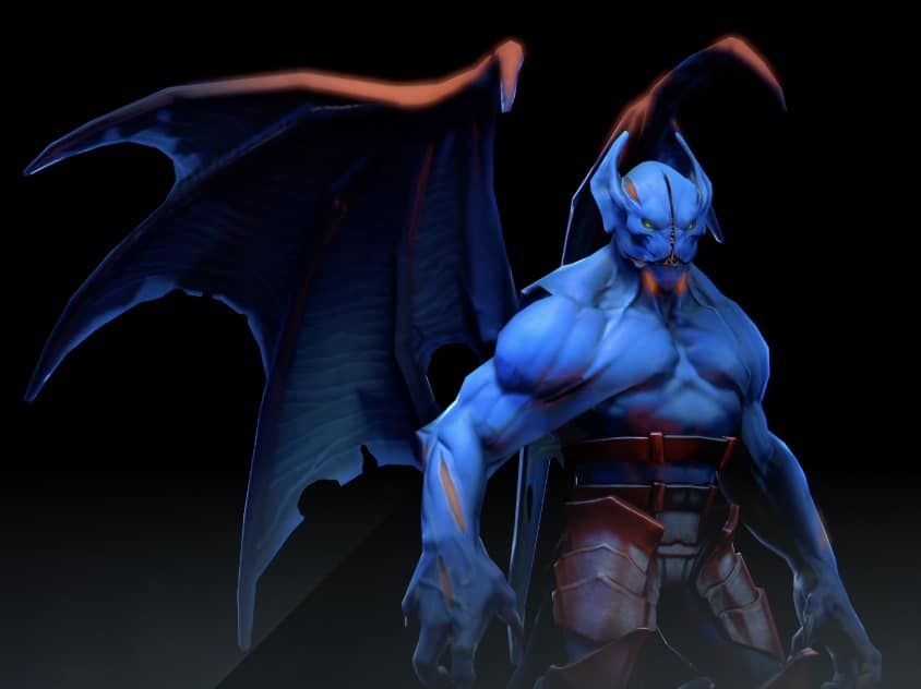 raio slots poder de zeus