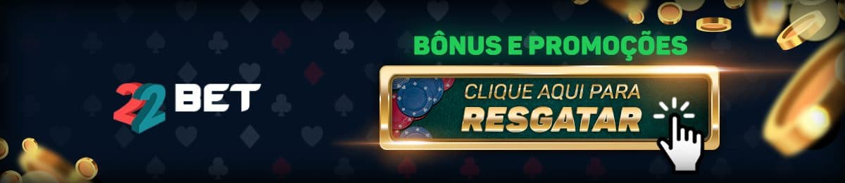 raio slots poder de zeus