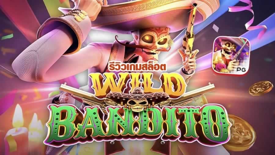 cara menghitung mix parlay sbobet