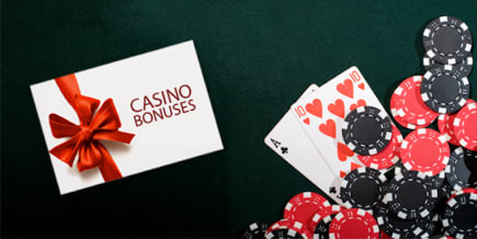 cassino esporte da sorte
