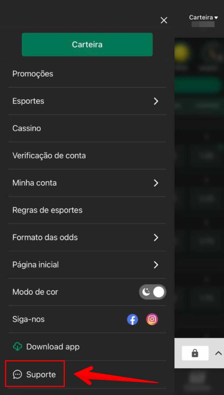 nove bet