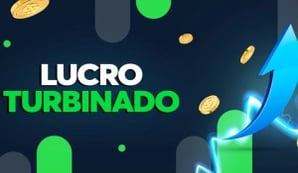 umbet .com