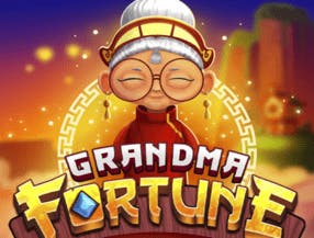 jogos com bônus