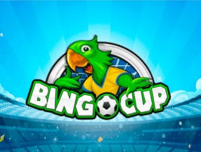 jogos de royale union saint-gilloise